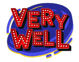 Verywell Casino & Betting UK